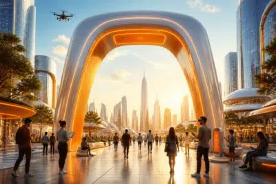 découvrez le portail orange et ses services innovants, proposés par orange, le leader des télécommunications en france. connectivité, offres exclusives et solutions avancées à votre portée.