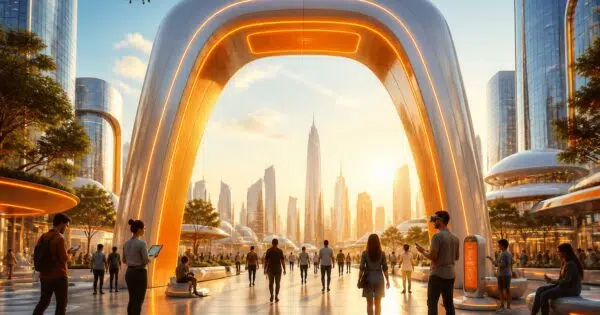 découvrez le portail orange et ses services innovants, proposés par orange, le leader des télécommunications en france. connectivité, offres exclusives et solutions avancées à votre portée.
