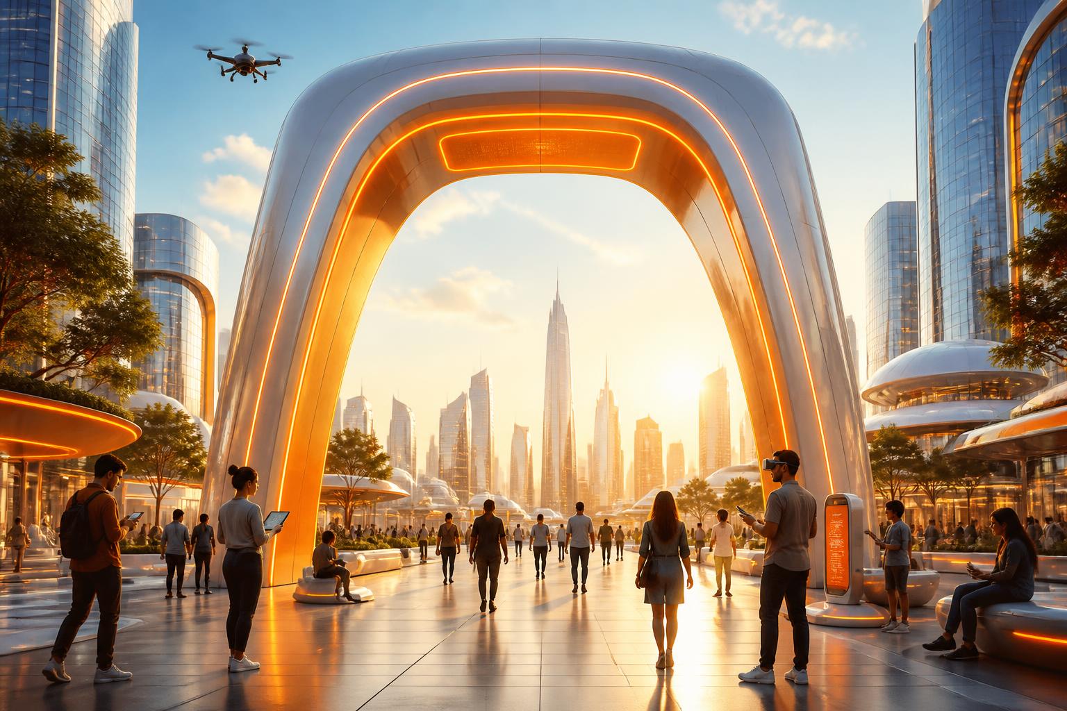 découvrez le portail orange et ses services innovants, proposés par orange, le leader des télécommunications en france. connectivité, offres exclusives et solutions avancées à votre portée.