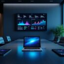 découvrez pourquoi l'adoption des peppol certified access points est essentielle pour optimiser la gestion de vos échanges électroniques, améliorer vos relations commerciales et assurer la conformité réglementaire. ne manquez pas cette opportunité de renforcer l'efficacité et la sécurité de votre entreprise.