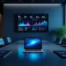 découvrez pourquoi l'adoption des peppol certified access points est essentielle pour optimiser la gestion de vos échanges électroniques, améliorer vos relations commerciales et assurer la conformité réglementaire. ne manquez pas cette opportunité de renforcer l'efficacité et la sécurité de votre entreprise.