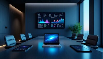 découvrez pourquoi l'adoption des peppol certified access points est essentielle pour optimiser la gestion de vos échanges électroniques, améliorer vos relations commerciales et assurer la conformité réglementaire. ne manquez pas cette opportunité de renforcer l'efficacité et la sécurité de votre entreprise.