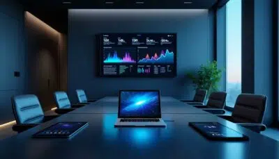 découvrez pourquoi l'adoption des peppol certified access points est essentielle pour optimiser la gestion de vos échanges électroniques, améliorer vos relations commerciales et assurer la conformité réglementaire. ne manquez pas cette opportunité de renforcer l'efficacité et la sécurité de votre entreprise.