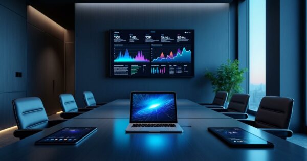 découvrez pourquoi l'adoption des peppol certified access points est essentielle pour optimiser la gestion de vos échanges électroniques, améliorer vos relations commerciales et assurer la conformité réglementaire. ne manquez pas cette opportunité de renforcer l'efficacité et la sécurité de votre entreprise.