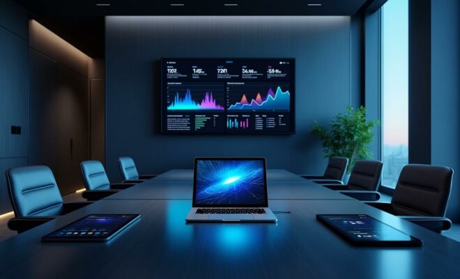 découvrez pourquoi l'adoption des peppol certified access points est essentielle pour optimiser la gestion de vos échanges électroniques, améliorer vos relations commerciales et assurer la conformité réglementaire. ne manquez pas cette opportunité de renforcer l'efficacité et la sécurité de votre entreprise.