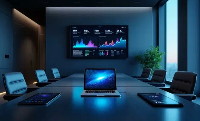 découvrez pourquoi l'adoption des peppol certified access points est essentielle pour optimiser la gestion de vos échanges électroniques, améliorer vos relations commerciales et assurer la conformité réglementaire. ne manquez pas cette opportunité de renforcer l'efficacité et la sécurité de votre entreprise.