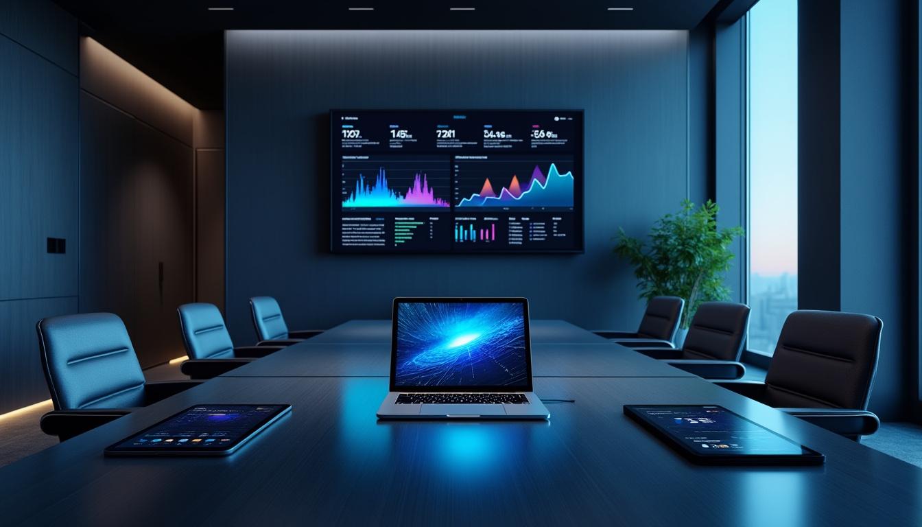 découvrez pourquoi l'adoption des peppol certified access points est essentielle pour optimiser la gestion de vos échanges électroniques, améliorer vos relations commerciales et assurer la conformité réglementaire. ne manquez pas cette opportunité de renforcer l'efficacité et la sécurité de votre entreprise.