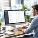 découvrez pourquoi mlist manageo est la solution idéale pour la gestion efficace et simplifiée de vos listes, adaptée à tous vos besoins.