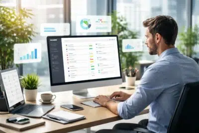 découvrez pourquoi mlist manageo est la solution idéale pour la gestion efficace et simplifiée de vos listes, adaptée à tous vos besoins.