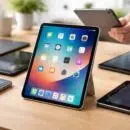 découvrez les raisons pour lesquelles une tablette ipad se démarque des autres modèles, en termes de performance, d'écosystème, de design et d'expérience utilisateur.