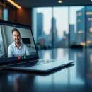 découvrez les avantages de faire appel à une agence web en drôme pour vos besoins numériques. profitez d'un rendez-vous en ligne personnalisé pour élaborer des solutions sur mesure qui propulseront votre activité. contactez-nous dès aujourd'hui pour transformer vos idées en réalité.