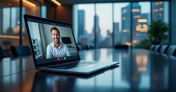 découvrez les avantages de faire appel à une agence web en drôme pour vos besoins numériques. profitez d'un rendez-vous en ligne personnalisé pour élaborer des solutions sur mesure qui propulseront votre activité. contactez-nous dès aujourd'hui pour transformer vos idées en réalité.