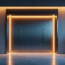 découvrez comment un rideau d'air chaud électrique peut améliorer votre confort intérieur en régulant la température de votre espace, en réduisant les courants d'air et en optimisant votre consommation d'énergie. investir dans cette solution innovante, c'est garantir un environnement agréable tout en réalisant des économies sur vos factures de chauffage.