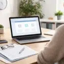 découvrez pourquoi vous pouvez être dispensé d'actualisation sur pôle emploi et comprenez les critères essentiels qui définissent cette exemption.
