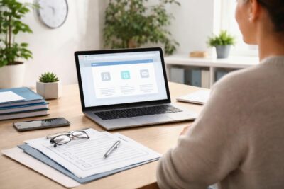 découvrez pourquoi vous pouvez être dispensé d'actualisation sur pôle emploi et comprenez les critères essentiels qui définissent cette exemption.