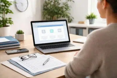 découvrez pourquoi vous pouvez être dispensé d'actualisation sur pôle emploi et comprenez les critères essentiels qui définissent cette exemption.
