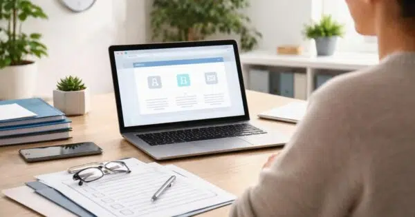 découvrez pourquoi vous pouvez être dispensé d'actualisation sur pôle emploi et comprenez les critères essentiels qui définissent cette exemption.