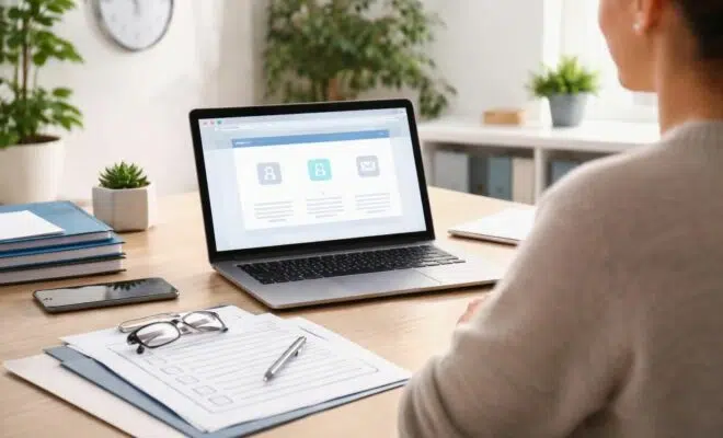 découvrez pourquoi vous pouvez être dispensé d'actualisation sur pôle emploi et comprenez les critères essentiels qui définissent cette exemption.