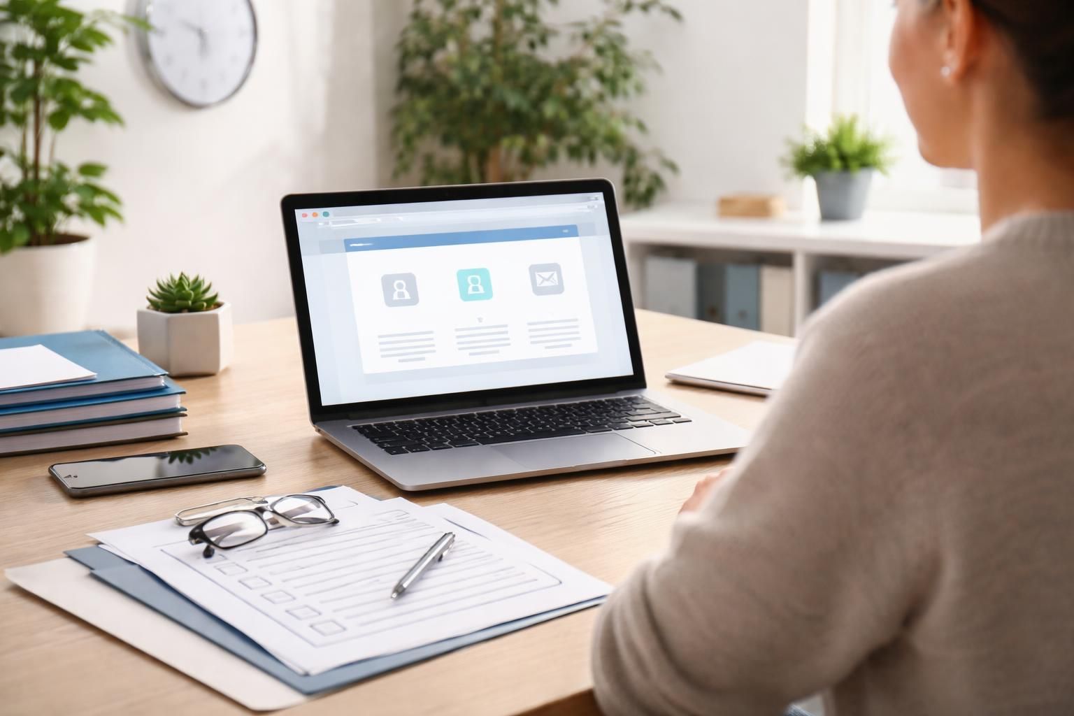 découvrez pourquoi vous pouvez être dispensé d'actualisation sur pôle emploi et comprenez les critères essentiels qui définissent cette exemption.