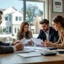 découvrez pourquoi l'assurance de prêt immobilier est essentielle pour protéger votre emprunt et garantir la sécurité de votre projet immobilier.