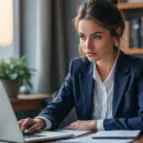 découvrez pourquoi le texte de confiance est un atout incontournable pour renforcer la crédibilité de votre marque, rassurer vos clients et optimiser l’efficacité de votre stratégie marketing.