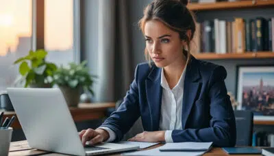 découvrez pourquoi le texte de confiance est un atout incontournable pour renforcer la crédibilité de votre marque, rassurer vos clients et optimiser l’efficacité de votre stratégie marketing.