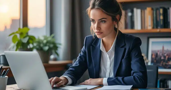 découvrez pourquoi le texte de confiance est un atout incontournable pour renforcer la crédibilité de votre marque, rassurer vos clients et optimiser l’efficacité de votre stratégie marketing.