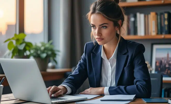 découvrez pourquoi le texte de confiance est un atout incontournable pour renforcer la crédibilité de votre marque, rassurer vos clients et optimiser l’efficacité de votre stratégie marketing.