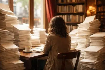 découvrez pourquoi les pages blanches en france sont l'outil idéal pour trouver rapidement des informations fiables et précises près de chez vous.