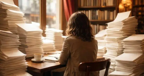 découvrez pourquoi les pages blanches en france sont l'outil idéal pour trouver rapidement des informations fiables et précises près de chez vous.