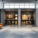 découvrez pourquoi choisir des box de stockage à bordeaux - pessac est la solution idéale pour entreposer vos affaires encombrantes en toute sécurité et avec flexibilité.