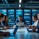 découvrez pourquoi un serveur dédié est crucial pour les équipes cherchant performance, sécurité et flexibilité. optimisez votre productivité et garantissez un fonctionnement sans faille grâce à une solution adaptée à vos besoins spécifiques.