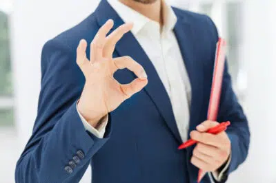 Préparez Qualiopi
