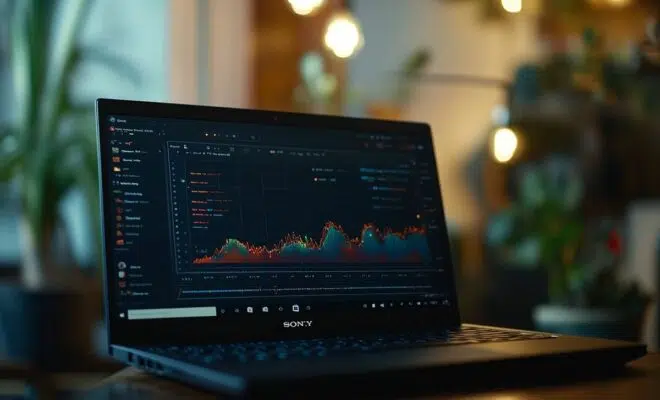 Prospection : définition et enjeux pour les entreprises modernes