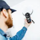 QAI bâtiments tertiaires