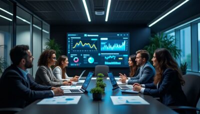 découvrez l'importance cruciale de la maintenance d'un site web dans une stratégie digitale réussie. apprenez comment une gestion régulière et proactive de votre site améliore l'expérience utilisateur, optimise le référencement et garantit la sécurité. maximisez l’efficacité de votre présence en ligne grâce à une maintenance adaptée.