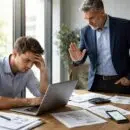 découvrez les démarches à suivre et vos recours légaux lorsque votre employeur refuse de vous payer par virement bancaire. conseils pratiques pour défendre vos droits.