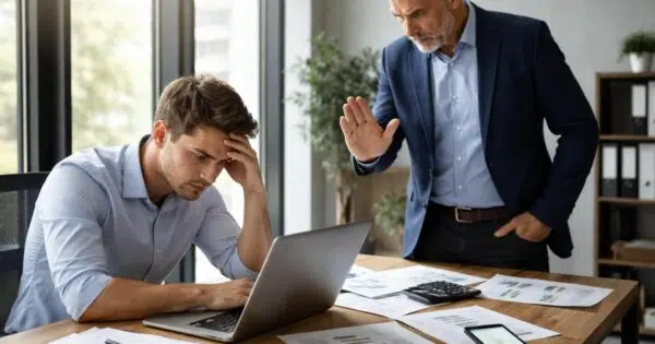 découvrez les démarches à suivre et vos recours légaux lorsque votre employeur refuse de vous payer par virement bancaire. conseils pratiques pour défendre vos droits.