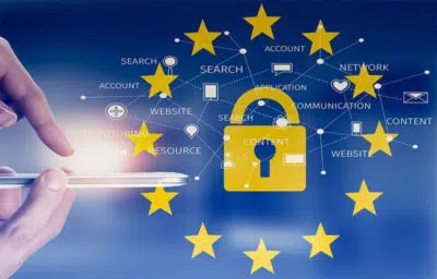 RGPD a savoir sur la mise en conformité