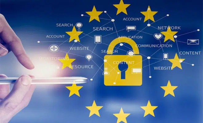 RGPD a savoir sur la mise en conformité