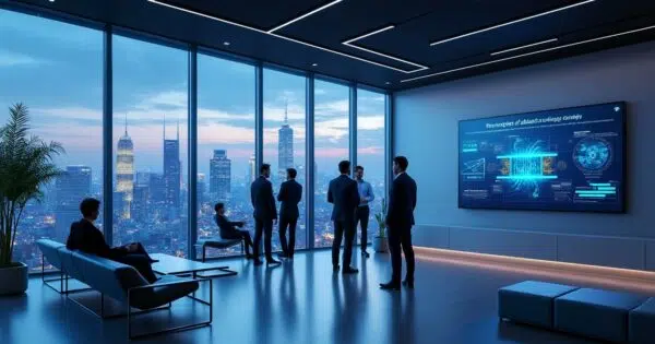 découvrez le fonctionnement du rafraîchissement adiabatique dans les centrales de traitement d'air (cta). cette technologie innovante offre une solution éco-responsable pour améliorer le confort thermique tout en réduisant la consommation énergétique. informez-vous sur ses avantages et son application pratique dans divers bâtiments.