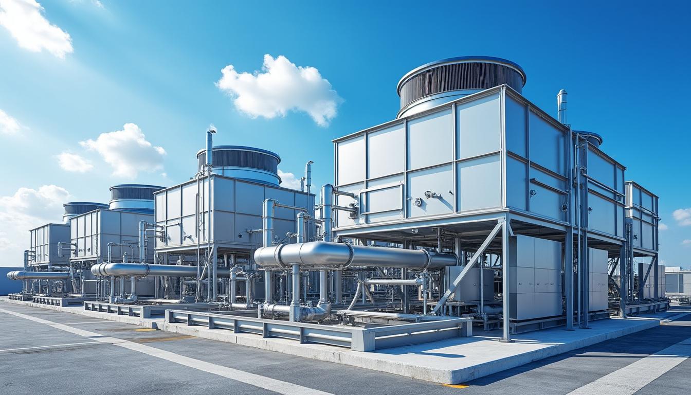 découvrez les dernières innovations et technologies du rafraîchissement adiabatique conformes à la norme rt 2012. optimisez le confort thermique de vos espaces tout en respectant les réglementations environnementales. informez-vous sur les solutions efficaces et durables pour un climat sain.