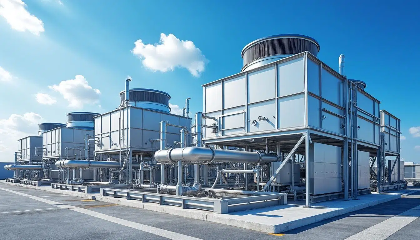 découvrez les dernières innovations et technologies du rafraîchissement adiabatique conformes à la norme rt 2012. optimisez le confort thermique de vos espaces tout en respectant les réglementations environnementales. informez-vous sur les solutions efficaces et durables pour un climat sain.