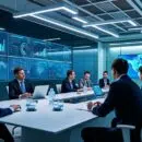 découvrez les dernières innovations et technologies en matière de rafraîchissement adiabatique selon la réglementation rt 2012. optimisez votre confort intérieur tout en respectant les normes environnementales grâce à des solutions efficaces et durables.