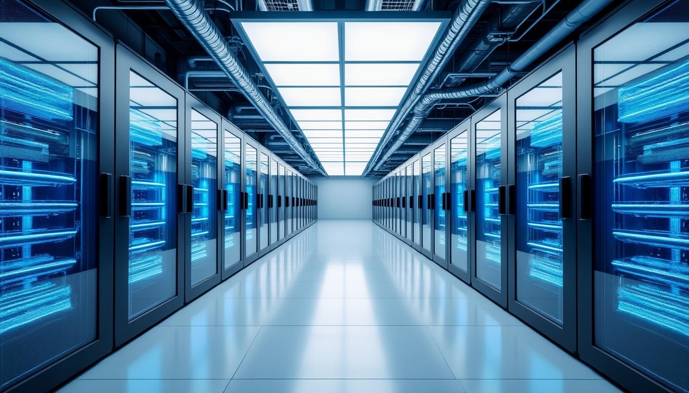 découvrez les dernières innovations et technologies du rafraîchissement adiabatique selon la norme rt 2012. optimisez votre confort tout en réduisant votre consommation d'énergie grâce à des solutions écologiques et efficaces.