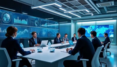 découvrez les dernières innovations et technologies en matière de rafraîchissement adiabatique selon la réglementation rt 2012. optimisez votre confort intérieur tout en respectant les normes environnementales grâce à des solutions efficaces et durables.