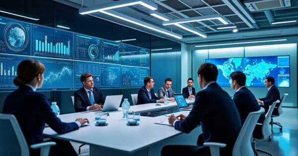 découvrez les dernières innovations et technologies en matière de rafraîchissement adiabatique selon la réglementation rt 2012. optimisez votre confort intérieur tout en respectant les normes environnementales grâce à des solutions efficaces et durables.