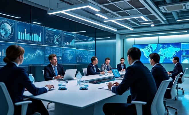 découvrez les dernières innovations et technologies en matière de rafraîchissement adiabatique selon la réglementation rt 2012. optimisez votre confort intérieur tout en respectant les normes environnementales grâce à des solutions efficaces et durables.