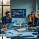 découvrez les meilleures opportunités de reconversion professionnelle à 40 ans avec notre guide sur les secteurs qui recrutent en 2025. trouvez les formations adaptées et les métiers en plein essor pour donner un nouveau souffle à votre carrière.