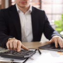 Recruter alternant comptabilité